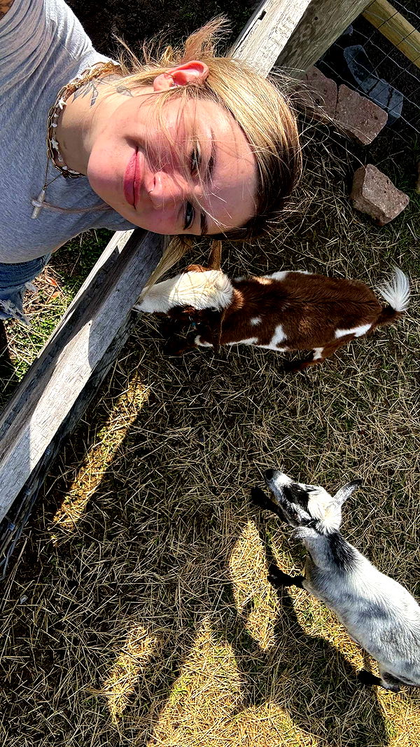 kkierstenking image ~ Altpins