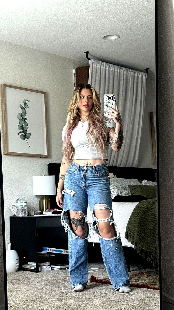 kkierstenking image ~ Altpins