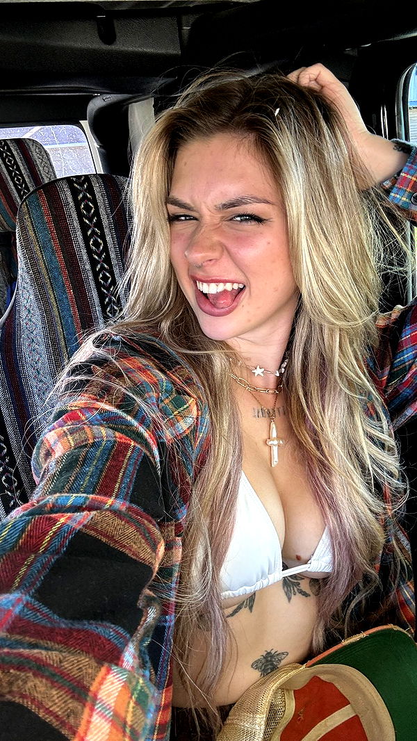 kkierstenking image ~ Altpins