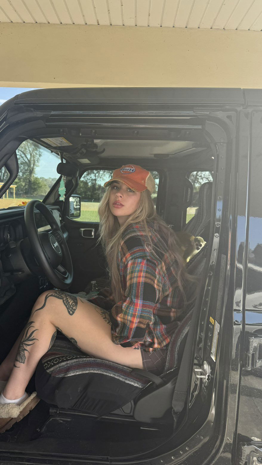 kkierstenking snapchat image archive image