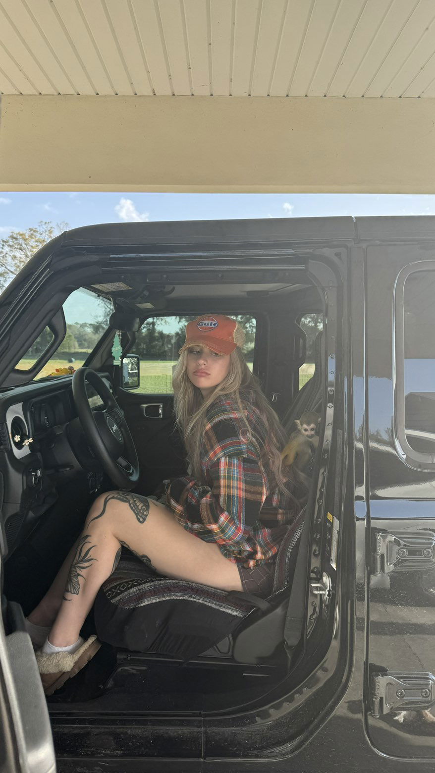 kkierstenking snapchat image archive image