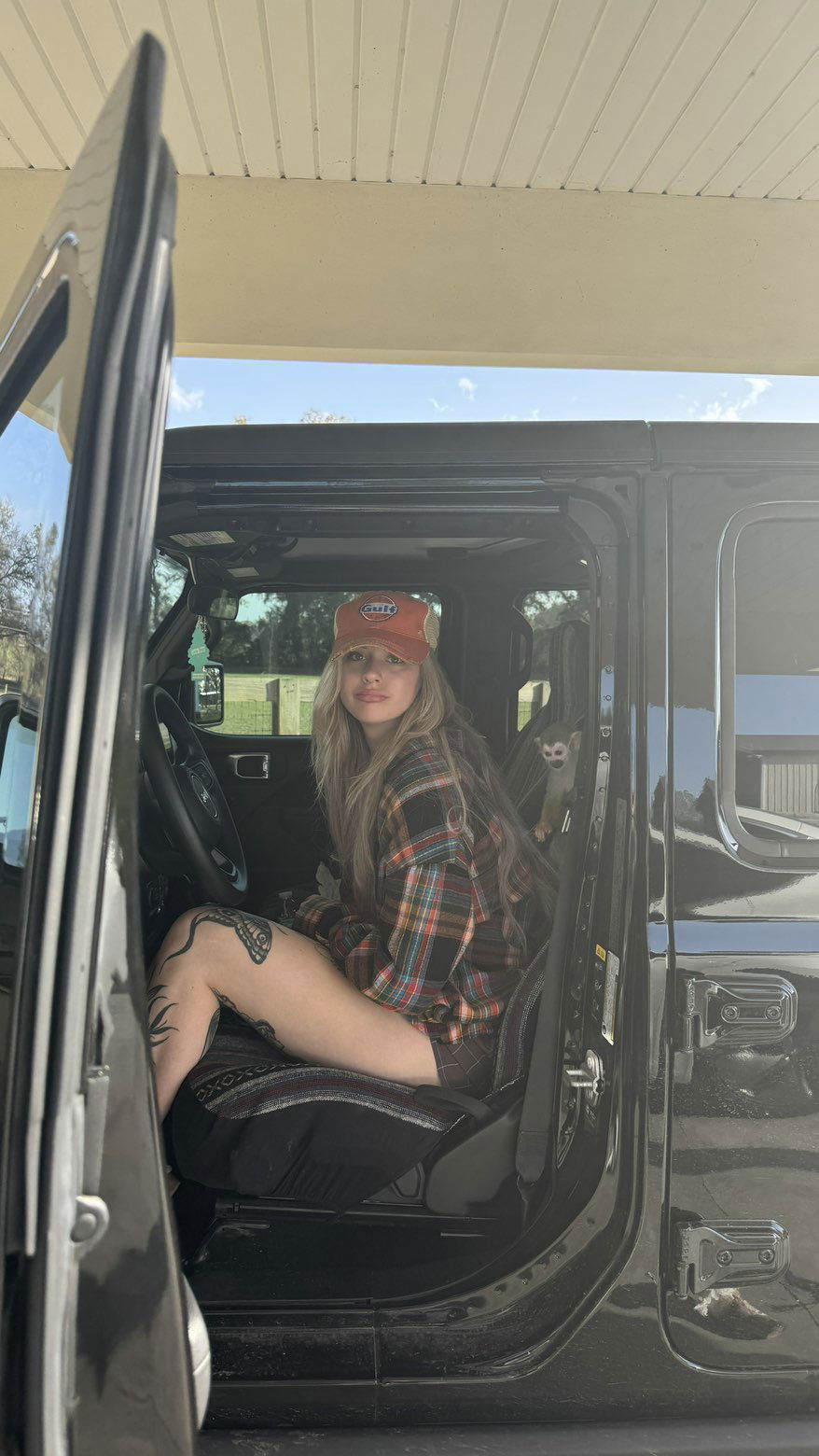 kkierstenking snapchat image archive image