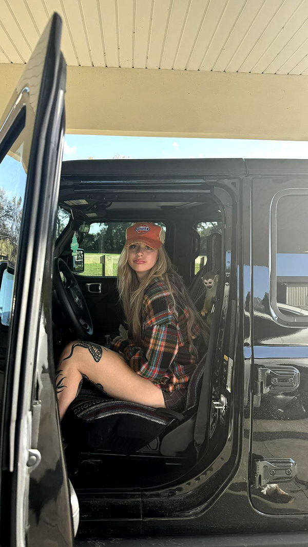 kkierstenking image ~ Altpins