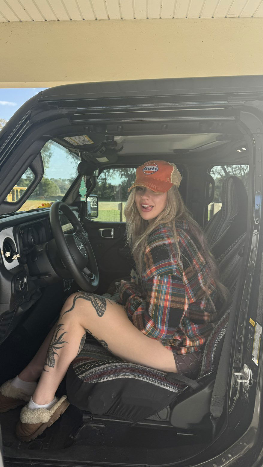 kkierstenking snapchat image archive image