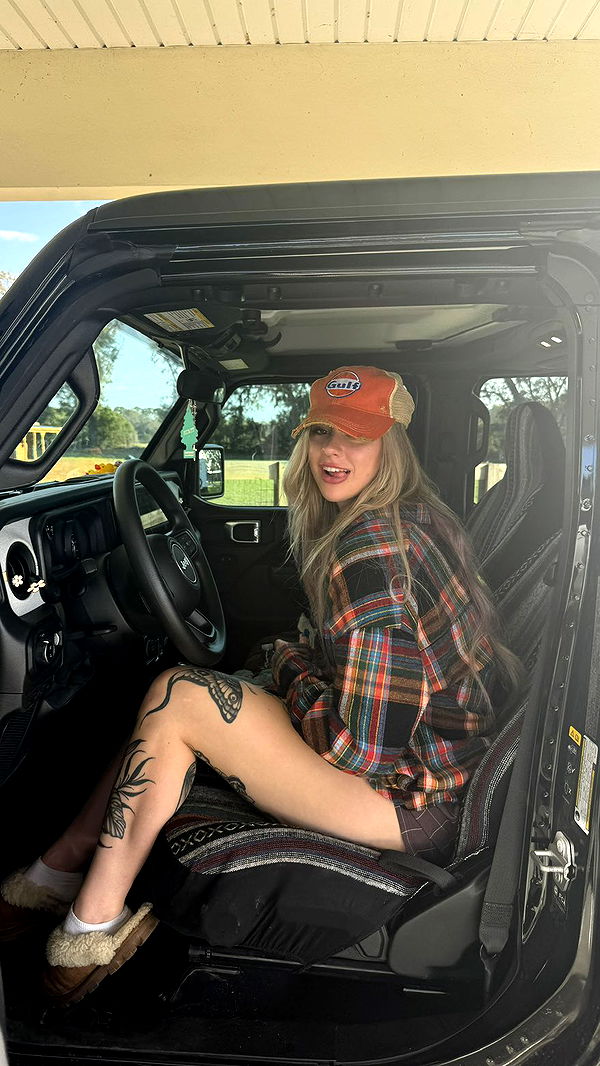 kkierstenking image ~ Altpins