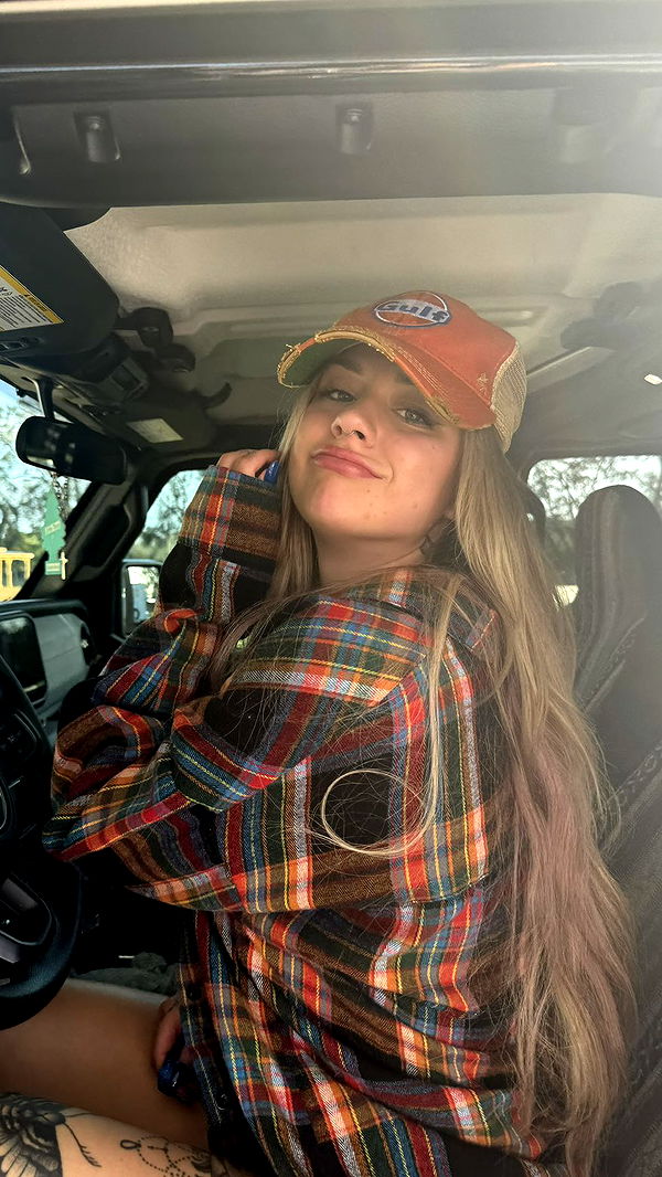 kkierstenking image ~ Altpins