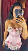 knolldoll Altpins Profile Picture