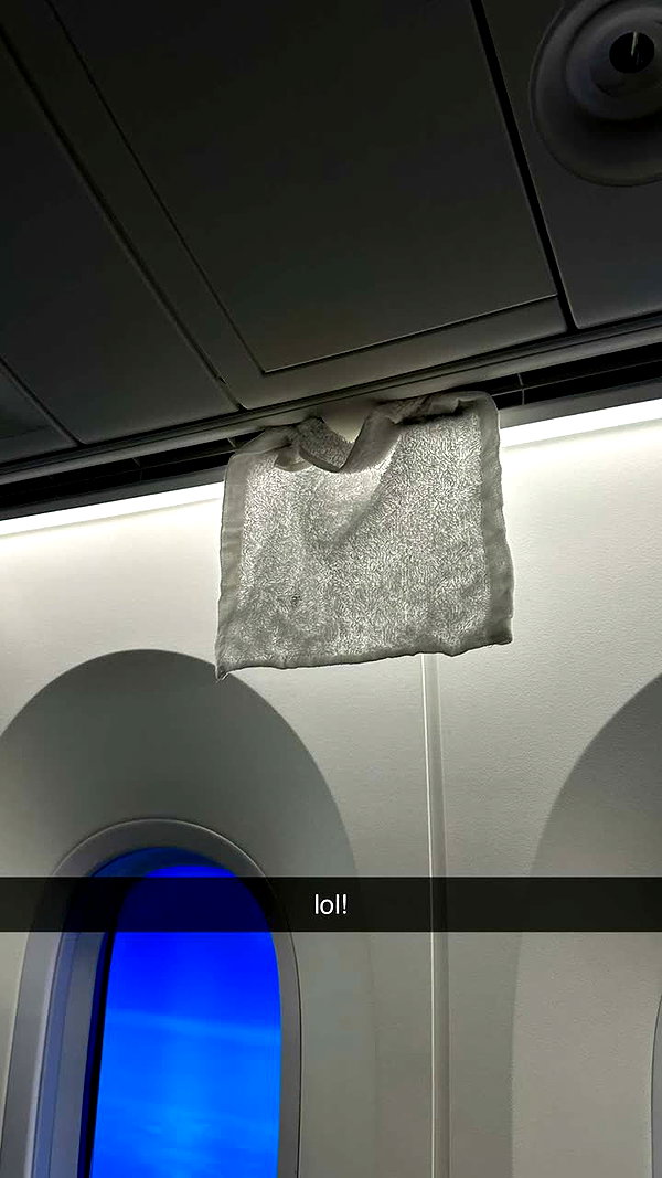 knolldoll snapchat image archive image