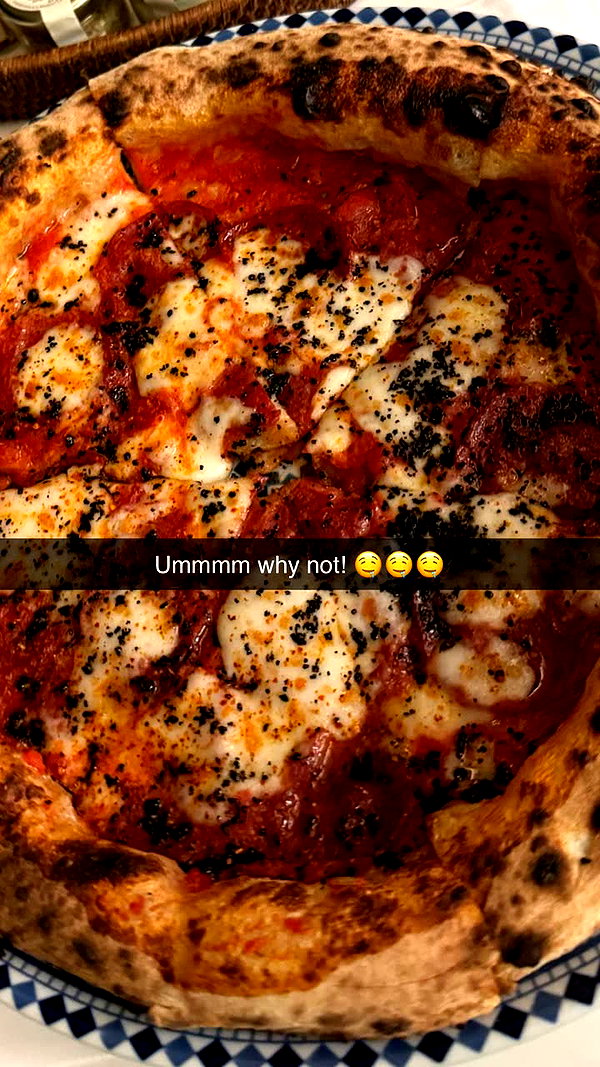 knolldoll snapchat image archive image