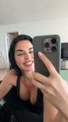 knolldoll Altpins Profile Picture