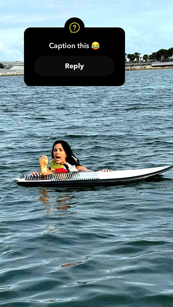 knolldoll snapchat image archive image