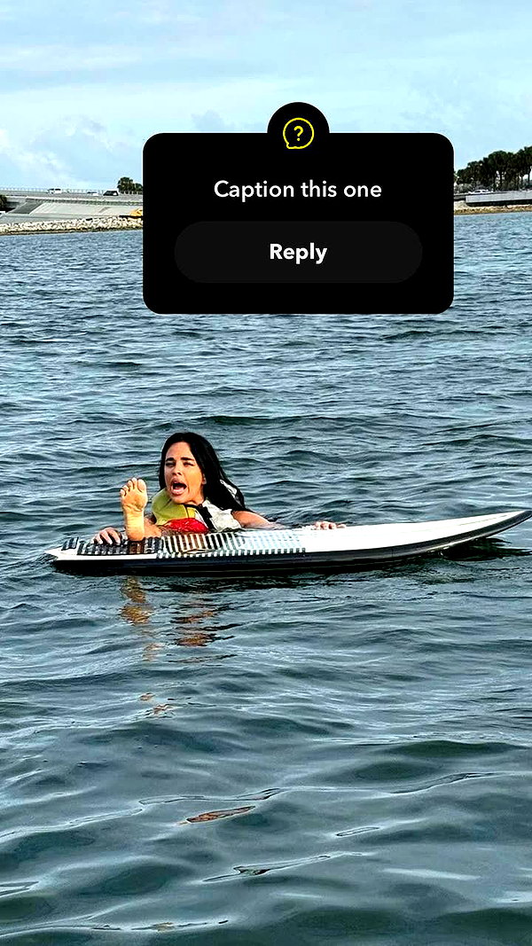 knolldoll snapchat image archive image