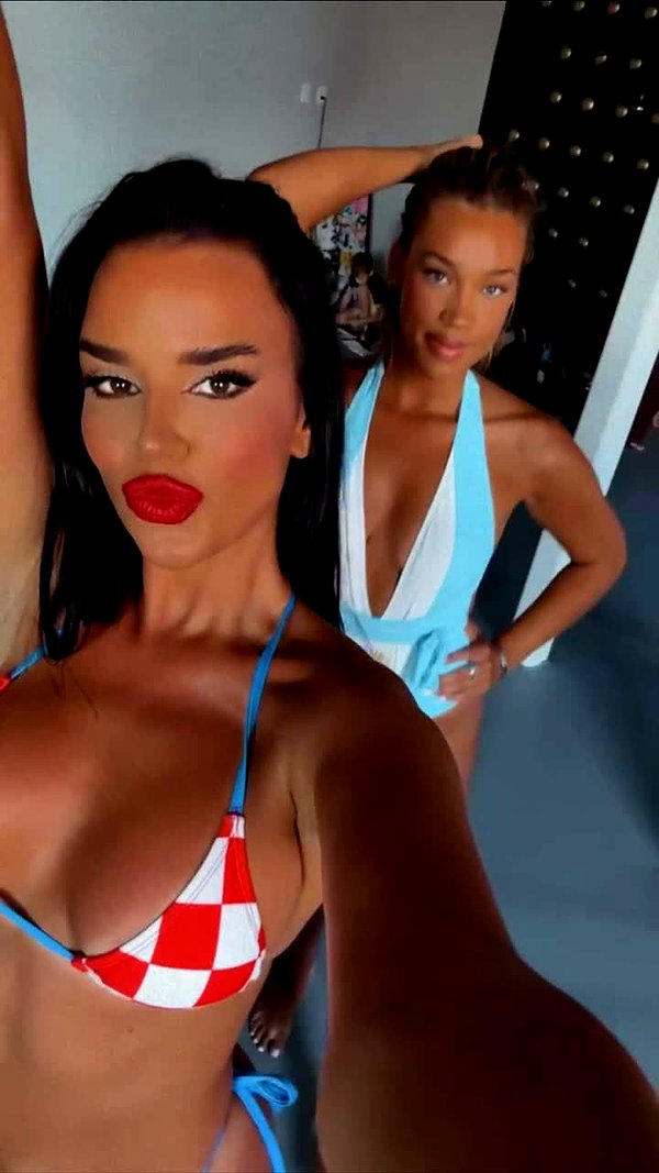 knolldoll snapchat image archive image