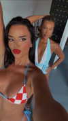 knolldoll Altpins Profile Picture