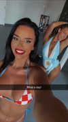 knolldoll Altpins Profile Picture