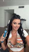 knolldoll Altpins Profile Picture