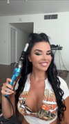 knolldoll Altpins Profile Picture