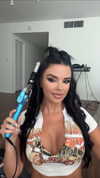 knolldoll Altpins Profile Picture