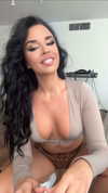 knolldoll Altpins Profile Picture