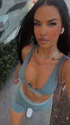 knolldoll Altpins Profile Picture