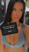 knolldoll Altpins Profile Picture