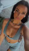knolldoll Altpins Profile Picture