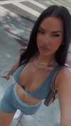 knolldoll Altpins Profile Picture
