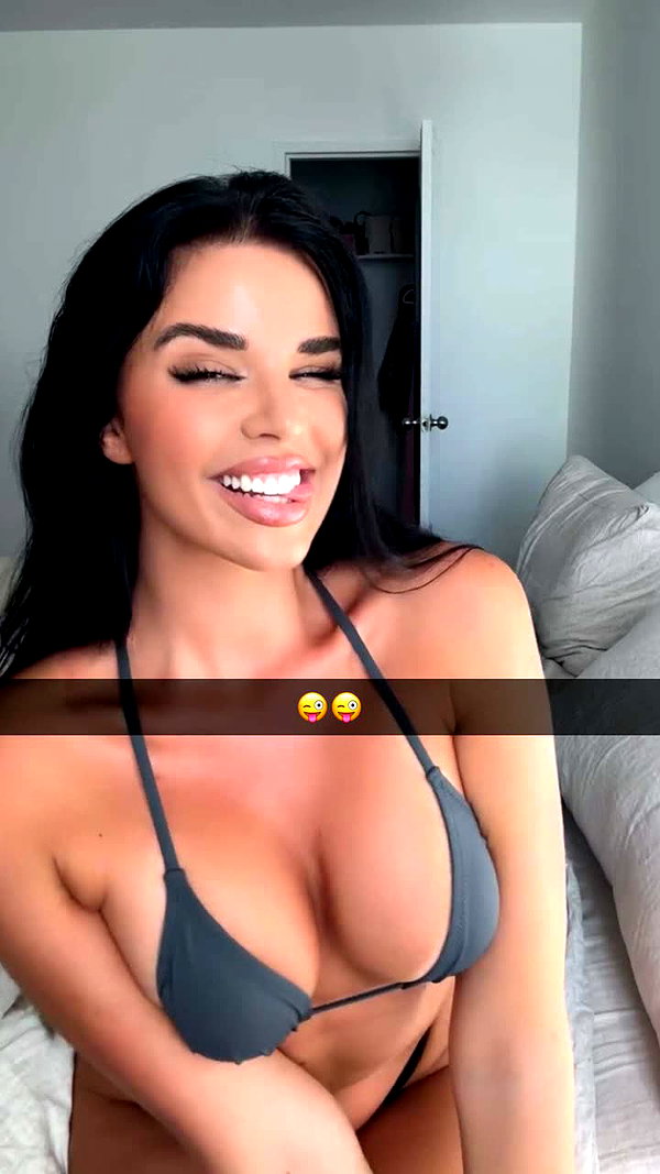 knolldoll snapchat image archive image