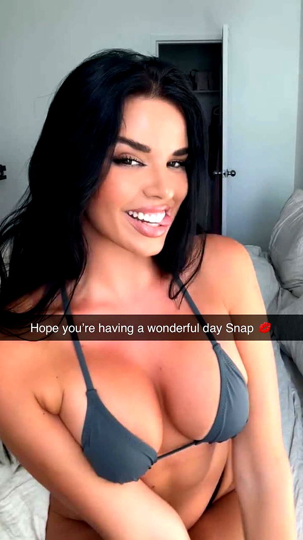 knolldoll snapchat image archive image