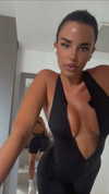 knolldoll Altpins Profile Picture