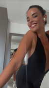 knolldoll Altpins Profile Picture