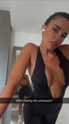 knolldoll Altpins Profile Picture