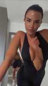 knolldoll Altpins Profile Picture