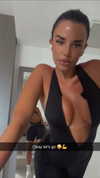 knolldoll Altpins Profile Picture