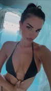 knolldoll Altpins Profile Picture