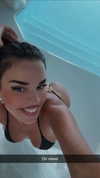 knolldoll Altpins Profile Picture