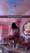 knolldoll Altpins Profile Picture