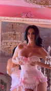knolldoll Altpins Profile Picture