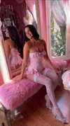 knolldoll Altpins Profile Picture