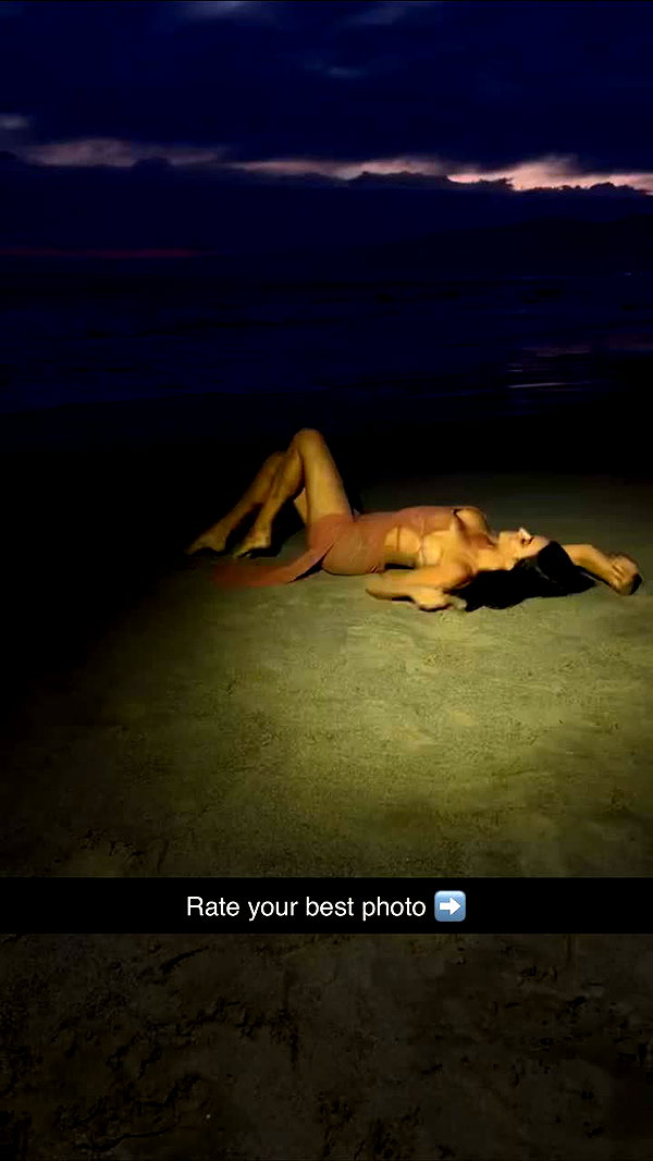 knolldoll snapchat image archive image