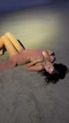 knolldoll Altpins Profile Picture