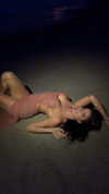knolldoll Altpins Profile Picture