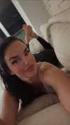 knolldoll Altpins Profile Picture