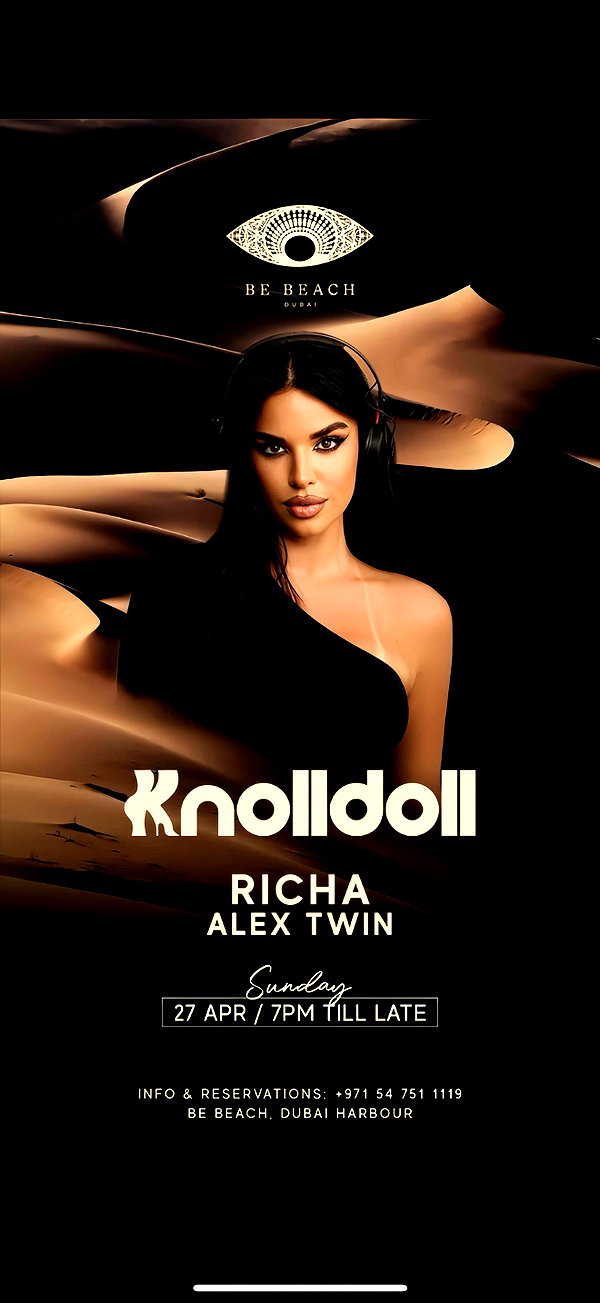 knolldoll snapchat image archive image