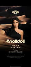 knolldoll Altpins Profile Picture