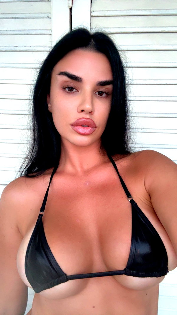 knolldoll snapchat image archive image