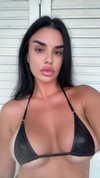 knolldoll Altpins Profile Picture