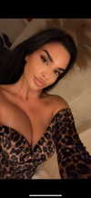 knolldoll Altpins Profile Picture