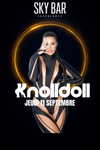 knolldoll Altpins Profile Picture
