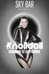 knolldoll Altpins Profile Picture